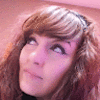 mamabbop